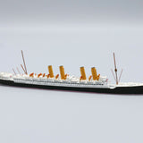 CM-Miniaturen - CM 140 - Kronprinz Wilhelm (G-CM) - 1:1250 - 3