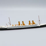 CM-Miniaturen - CM 140 - Kronprinz Wilhelm (G-CM) - 1:1250 - 4