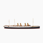 CM-Miniaturen - CM 140 - Kronprinz Wilhelm (G-CM) - 1:1250 - 1