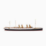 CM-Miniaturen - CM 140 - Kronprinz Wilhelm (G-CM) - 1:1250 - 1
