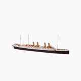 CM-Miniaturen - CM 140 - Kronprinz Wilhelm (G-CM) - 1:1250 - 2