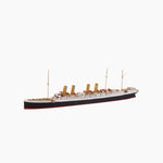 CM-Miniaturen - CM 140 - Kronprinz Wilhelm (G-CM) - 1:1250 - 3
