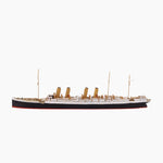 CM-Miniaturen - CM 140 - Kronprinz Wilhelm (G-CM) - 1:1250 - 4