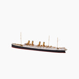 CM-Miniaturen - CM 140 - Kronprinz Wilhelm (G-CM) - 1:1250 - 5