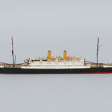 CM-Miniaturen - CM 142 - Friedrich der Grosse - 1:1250 - 2