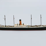 CM-Miniaturen - CM 143 - Californian - 1:1250 - 1