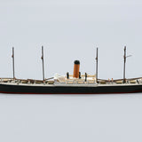 CM-Miniaturen - CM 143 - Californian - 1:1250 - 2