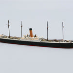CM-Miniaturen - CM 143 - Californian - 1:1250 - 3