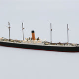 CM-Miniaturen - CM 143 - Californian - 1:1250 - 3