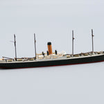 CM-Miniaturen - CM 143 - Californian - 1:1250 - 4
