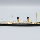CM-Miniaturen - CM 145 - Oceanic - 1:1250 - 1