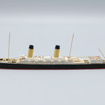 CM-Miniaturen - CM 145 - Oceanic - 1:1250 - 2