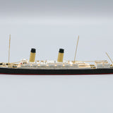 CM-Miniaturen - CM 145 - Oceanic - 1:1250 - 2