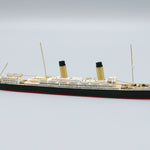 CM-Miniaturen - CM 145 - Oceanic - 1:1250 - 3