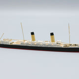 CM-Miniaturen - CM 145 - Oceanic - 1:1250 - 3