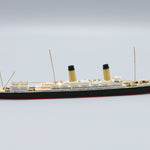 CM-Miniaturen - CM 145 - Oceanic - 1:1250 - 4