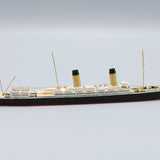 CM-Miniaturen - CM 145 - Oceanic - 1:1250 - 4