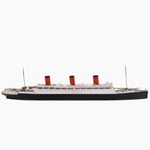 CM-Miniaturen - CM 151 - Berengaria (G-CM) - 1:1250 - 1