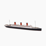 CM-Miniaturen - CM 151 - Berengaria (G-CM) - 1:1250 - 2