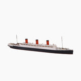 CM-Miniaturen - CM 151 - Berengaria (G-CM) - 1:1250 - 2