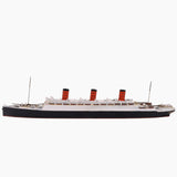 CM-Miniaturen - CM 151 - Berengaria (G-CM) - 1:1250 - 4