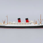 CM-Miniaturen - CM 152 - Mauretania 2 - 1:1250 - 1