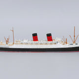 CM-Miniaturen - CM 152 - Mauretania 2 - 1:1250 - 1