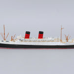 CM-Miniaturen - CM 152 - Mauretania 2 - 1:1250 - 2