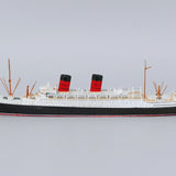 CM-Miniaturen - CM 152 - Mauretania 2 - 1:1250 - 2