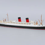 CM-Miniaturen - CM 152 - Mauretania 2 - 1:1250 - 3