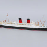 CM-Miniaturen - CM 152 - Mauretania 2 - 1:1250 - 3