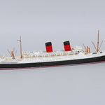 CM-Miniaturen - CM 152 - Mauretania 2 - 1:1250 - 4