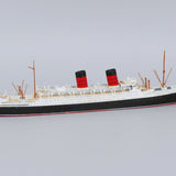 CM-Miniaturen - CM 152 - Mauretania 2 - 1:1250 - 4