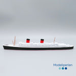 CM-Miniaturen - CM 153 - Queen Elizabeth (I) - 1:1250 - 2