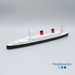 CM-Miniaturen - CM 153 - Queen Elizabeth (I) - 1:1250 - 4