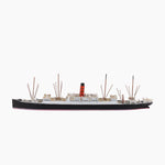 CM-Miniaturen - CM 155 - Carpathia - 1:1250 - 4