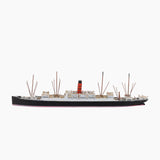 CM-Miniaturen - CM 155 - Carpathia - 1:1250 - 4