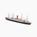 CM-Miniaturen - CM 155 - Carpathia - 1:1250 - 5