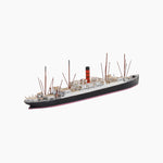 CM-Miniaturen - CM 155 - Carpathia - 1:1250 - 6