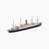 CM-Miniaturen - CM 155 - Carpathia - 1:1250 - 6