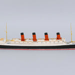 CM-Miniaturen - CM 156 - Aquitania - 1:1250 - 1