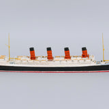 CM-Miniaturen - CM 156 - Aquitania - 1:1250 - 1