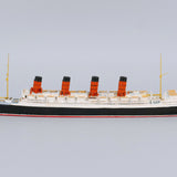 CM-Miniaturen - CM 156 - Aquitania - 1:1250 - 2