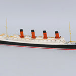 CM-Miniaturen - CM 156 - Aquitania - 1:1250 - 3