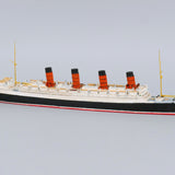 CM-Miniaturen - CM 156 - Aquitania - 1:1250 - 3