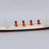 CM-Miniaturen - CM 156 - Aquitania - 1:1250 - 4