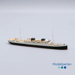 CM-Miniaturen - CM 170 - Aramis - 1:1250 - 3