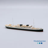 CM-Miniaturen - CM 170 - Aramis - 1:1250 - 3