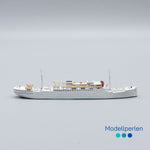 CM-Miniaturen - CM 170a - Aramis - 1:1250 - 1