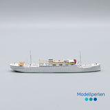 CM-Miniaturen - CM 170a - Aramis - 1:1250 - 1